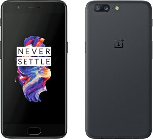 OnePlus 5 64GB