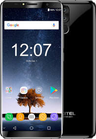 Oukitel K6 6GB/64GB