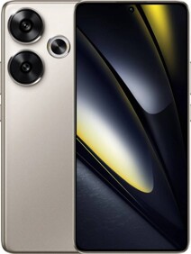 POCO F6 8GB/256GB