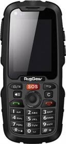 RugGear RG-310