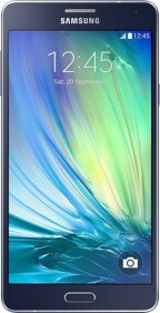 Samsung Galaxy A7 A700F