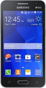 Samsung Galaxy Core 2 G355