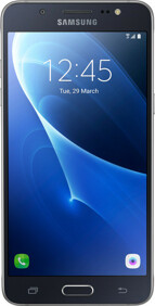 Samsung Galaxy J5 2016 J510F Single SIM