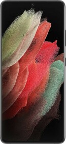 Samsung Galaxy S21 Ultra 5G G998B 12GB/256GB