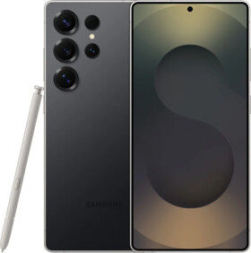 Samsung Galaxy S25 Ultra 12GB/256GB