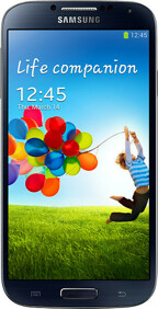 Samsung Galaxy S4 LTE I9506