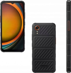 Samsung Galaxy XCover7