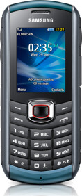 Samsung Xcover 271 B2710