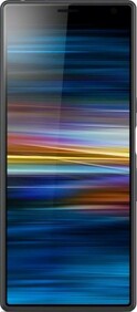 Sony Xperia 10 Plus 4GB/64GB Dual SIM