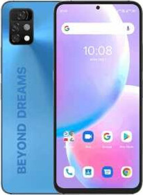 UMIDIGI A11 Pro Max 4GB/128GB