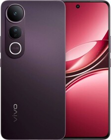 Vivo V50 Lite 8GB/256GB