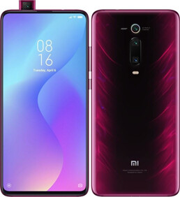 Xiaomi Mi 9T Pro 6GB/128GB