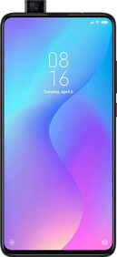 Xiaomi Mi 9T Pro 6GB/64GB