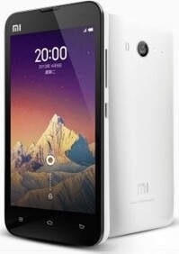 Xiaomi Mi2S 32GB