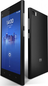 Xiaomi Mi3 16GB