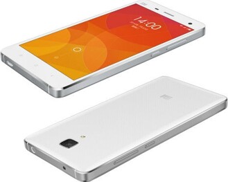 Xiaomi Mi4 64GB