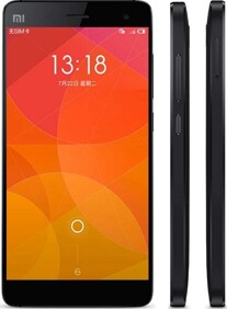 Xiaomi Mi4 LTE 2GB/16GB