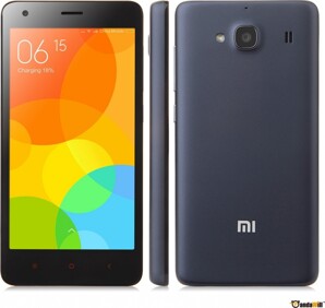 Xiaomi Redmi 2 Enhanced 2GB/16GB
