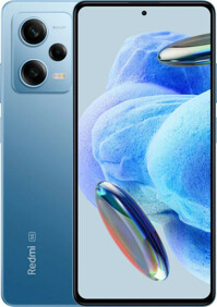 Xiaomi Redmi Note 12 Pro 5G 6GB/128GB