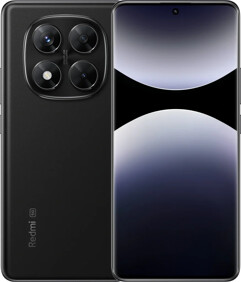 Xiaomi Redmi Note 14 Pro 5G 8GB/256GB