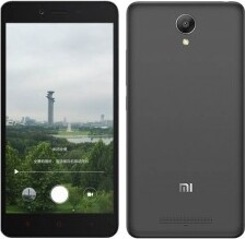 Xiaomi Redmi Note 2 16GB