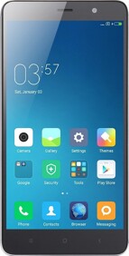 Xiaomi Redmi Note 3 Pro 3GB/32GB