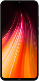 Xiaomi Redmi Note 8 4GB/128GB