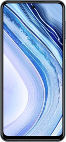 Xiaomi Redmi Note 9 Pro 6GB/64GB