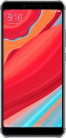 Xiaomi Redmi S2 4GB/64GB