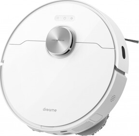 Dreame Bot L10s Ultra
