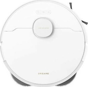 Dreame L10s Plus