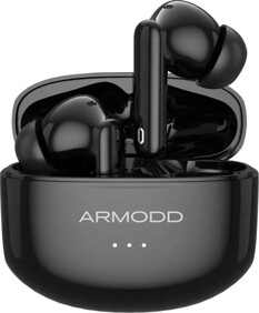 Armodd Earz Pro 2025