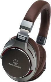 Audio-Technica ATH-MSR7