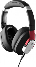 Austrian Audio Hi-X15