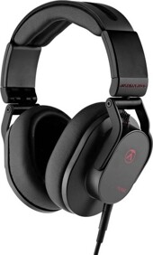Austrian Audio Hi-X60
