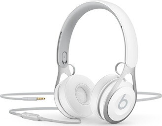 Beats by Dr. Dre EP
