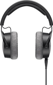 Beyerdynamic DT 700 PRO X