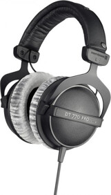 Beyerdynamic DT 770 PRO 250 Ohm