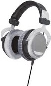 Beyerdynamic DT 880 EDITION 250 Ohm
