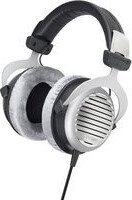 Beyerdynamic DT 990 EDITION 32 Ohm