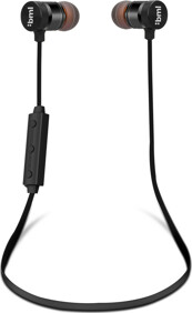 BML E-series Binks
