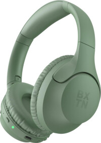 Buxton BHP 8700
