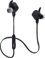 C-Tech SHS-05