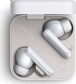 CMF Buds 2 Plus by Nothing