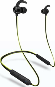 Connect IT CEP-4000