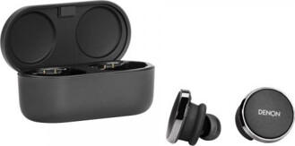 Denon PerL Pro