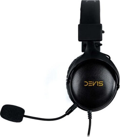 DEV1S Soundhack
