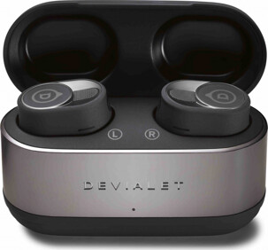 Devialet Gemini II