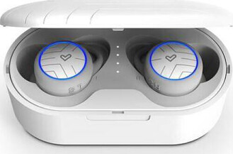 Energy Sistem Sport 2 True Wireless