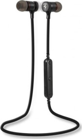 Ferrari Training Wireless Stereo Headset